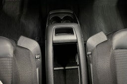 sininen Citroën Grand C4 Spacetourer 2021 kuva 24.