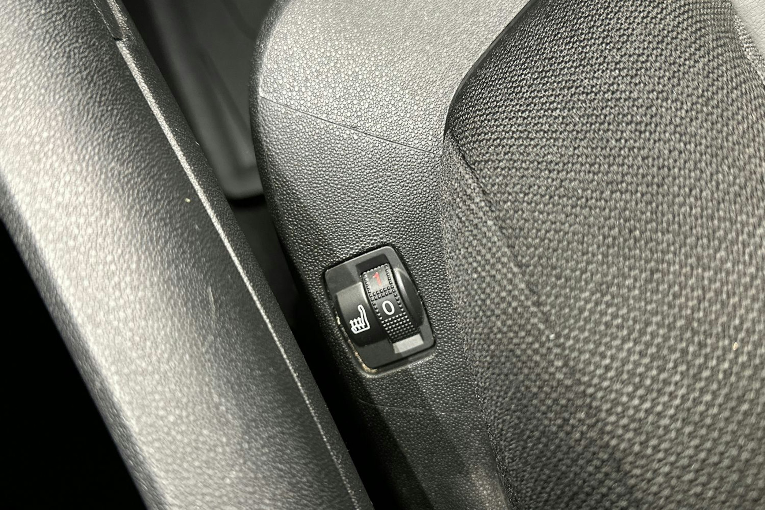 sininen Citroën Grand C4 Spacetourer 2021 kuva 25.