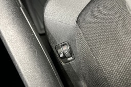 sininen Citroën Grand C4 Spacetourer 2021 kuva 25.