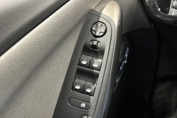 sininen Citroën Grand C4 Spacetourer 2021 kuva 29.