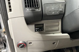 hopea Citroën Jumper 2011 kuva 17.