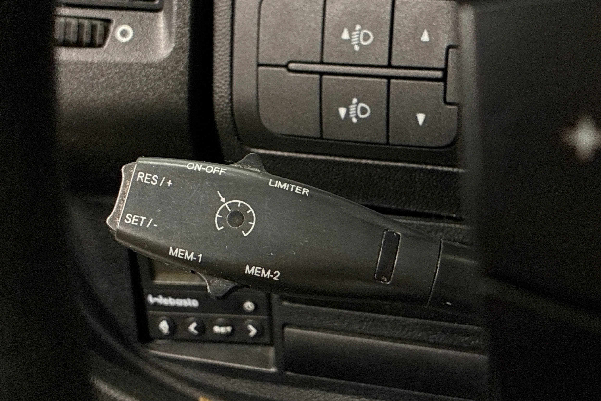 sininen Citroën Jumper 2014 kuva 16.