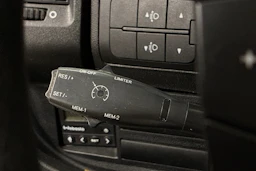 sininen Citroën Jumper 2014 kuva 16.