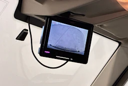 sininen Citroën Jumper 2014 kuva 17.