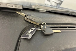 sininen Citroën Jumper 2014 kuva 18.