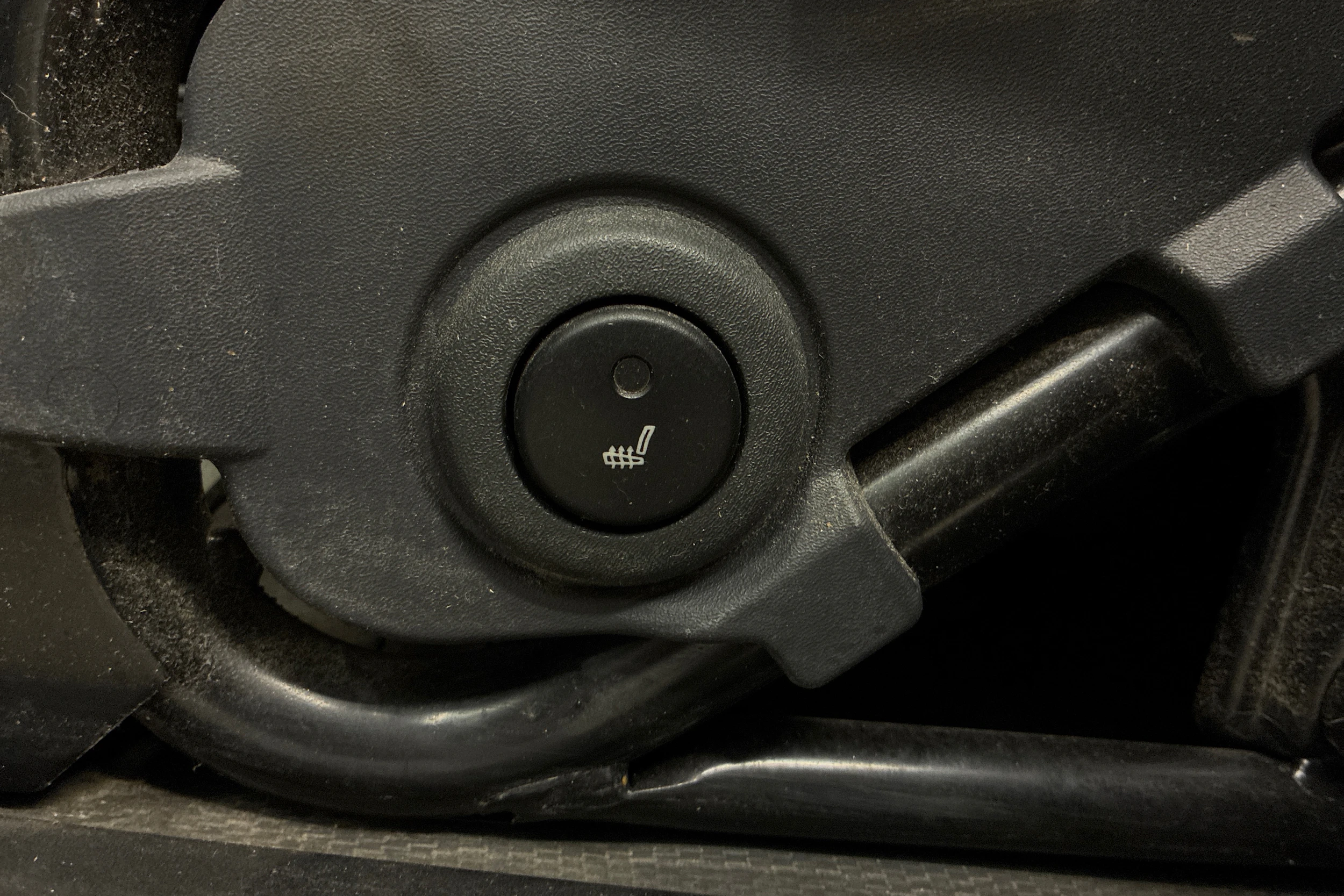 sininen Citroën Jumper 2014 kuva 19.