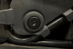 sininen Citroën Jumper 2014 kuva 19.