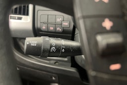 sininen Citroën Jumper 2018 kuva 19.