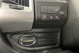 sininen Citroën Jumper 2018 kuva 20.