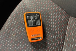 valkoinen Citroën Jumper 2018 kuva 16.