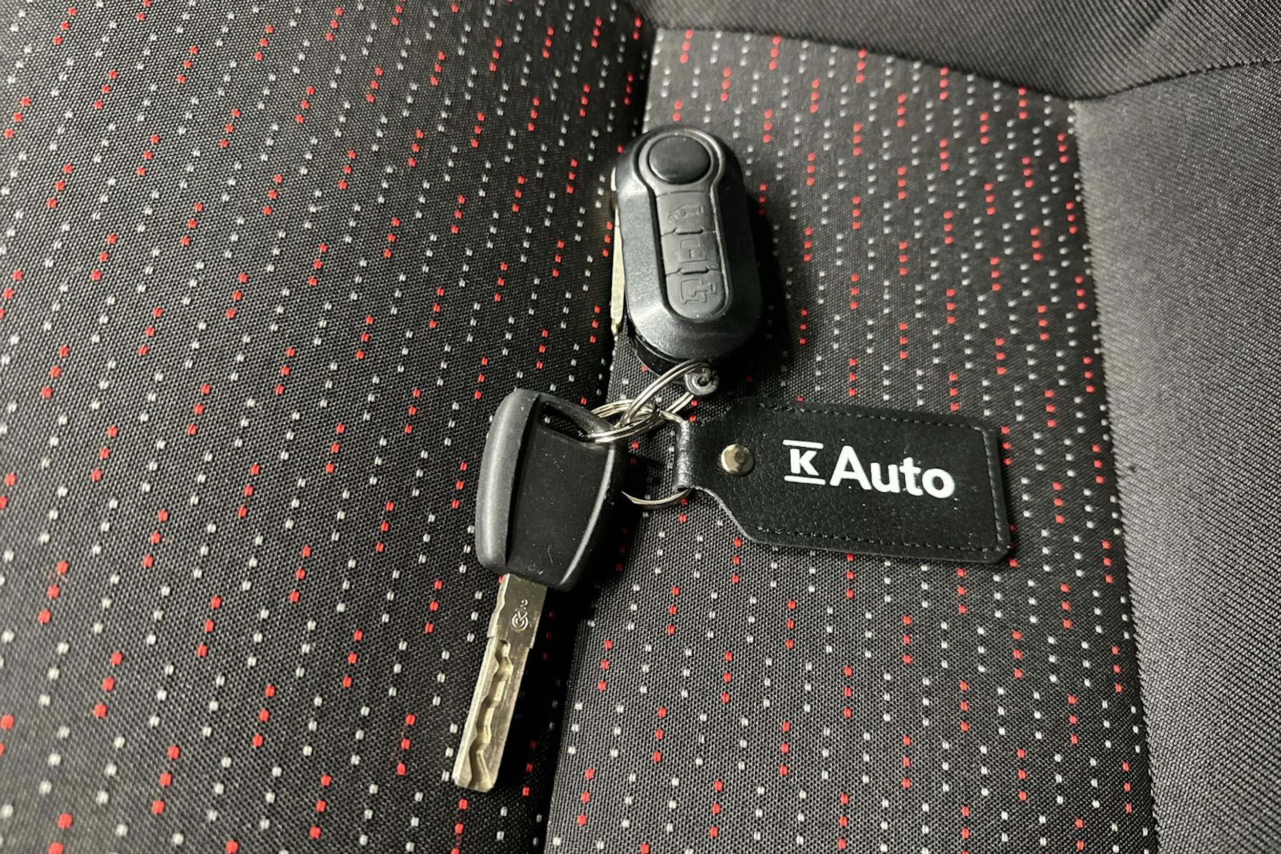 valkoinen Citroën Jumper 2019 kuva 17.