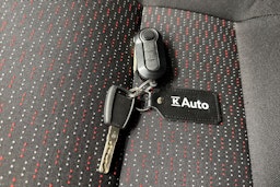 valkoinen Citroën Jumper 2019 kuva 17.