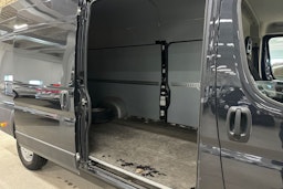 Harmaa Citroën Jumper 2019 kuva 13.