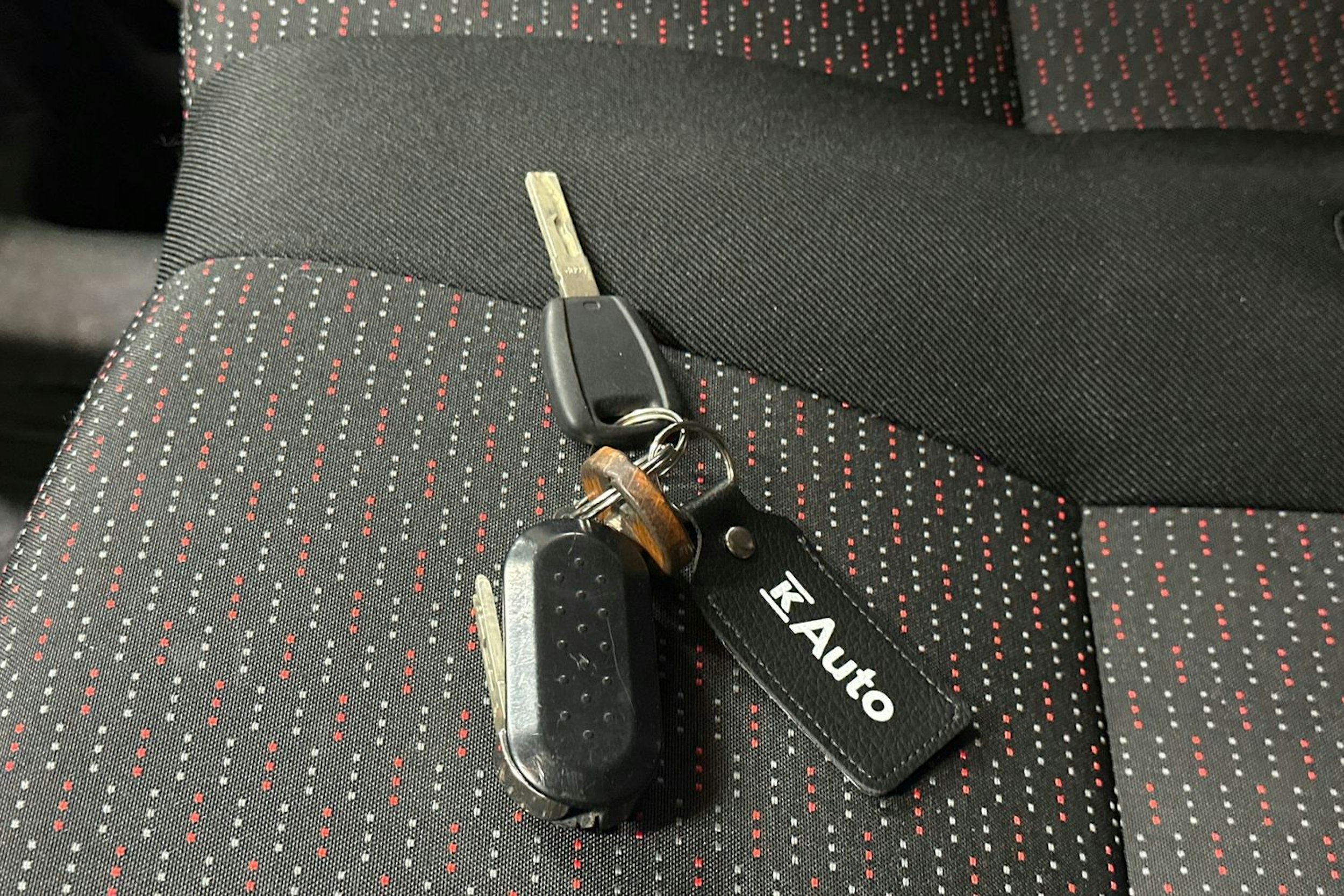 Harmaa Citroën Jumper 2019 kuva 24.