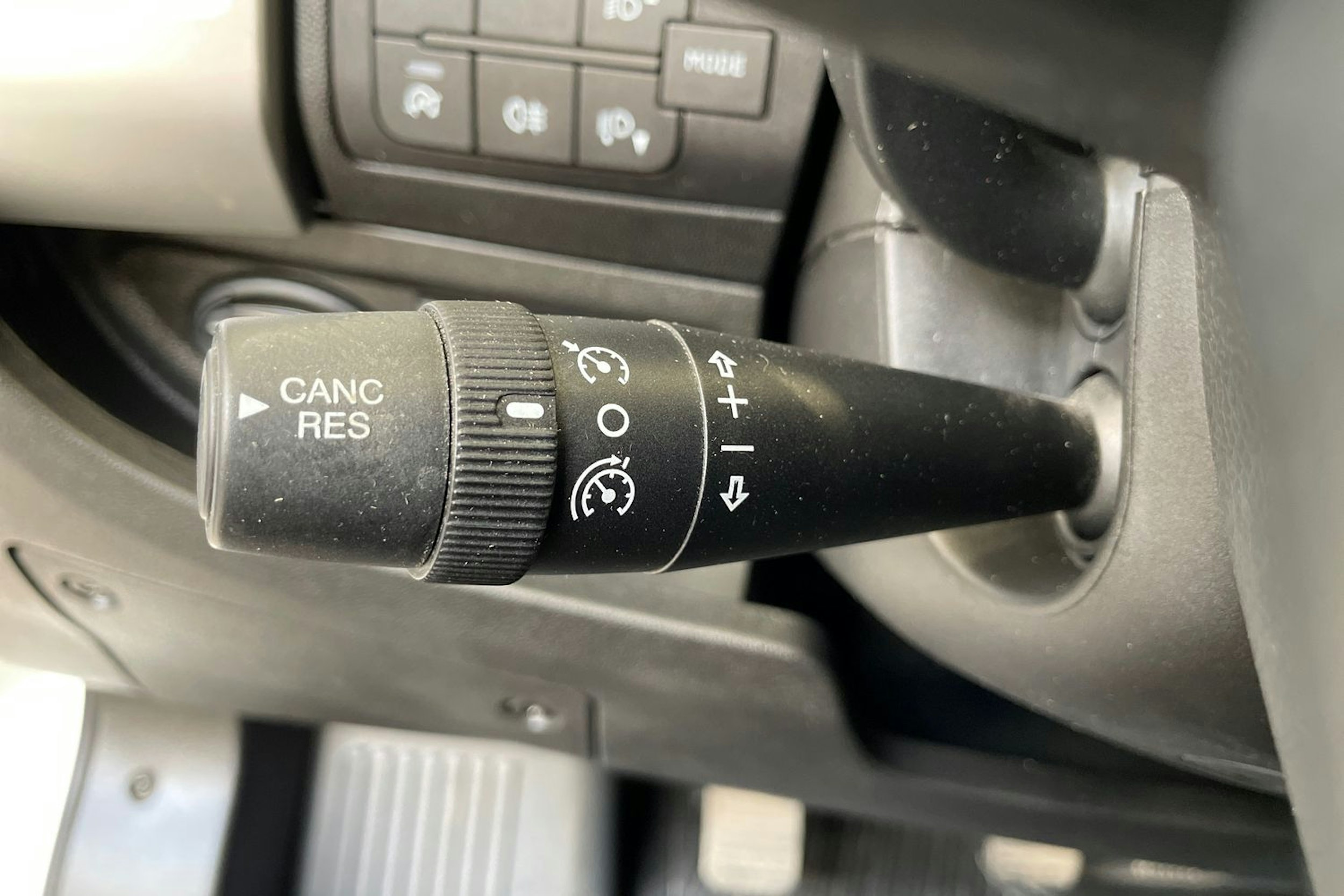 valkoinen Citroën Jumper 2020 kuva 14.