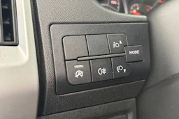 valkoinen Citroën Jumper 2021 kuva 19.