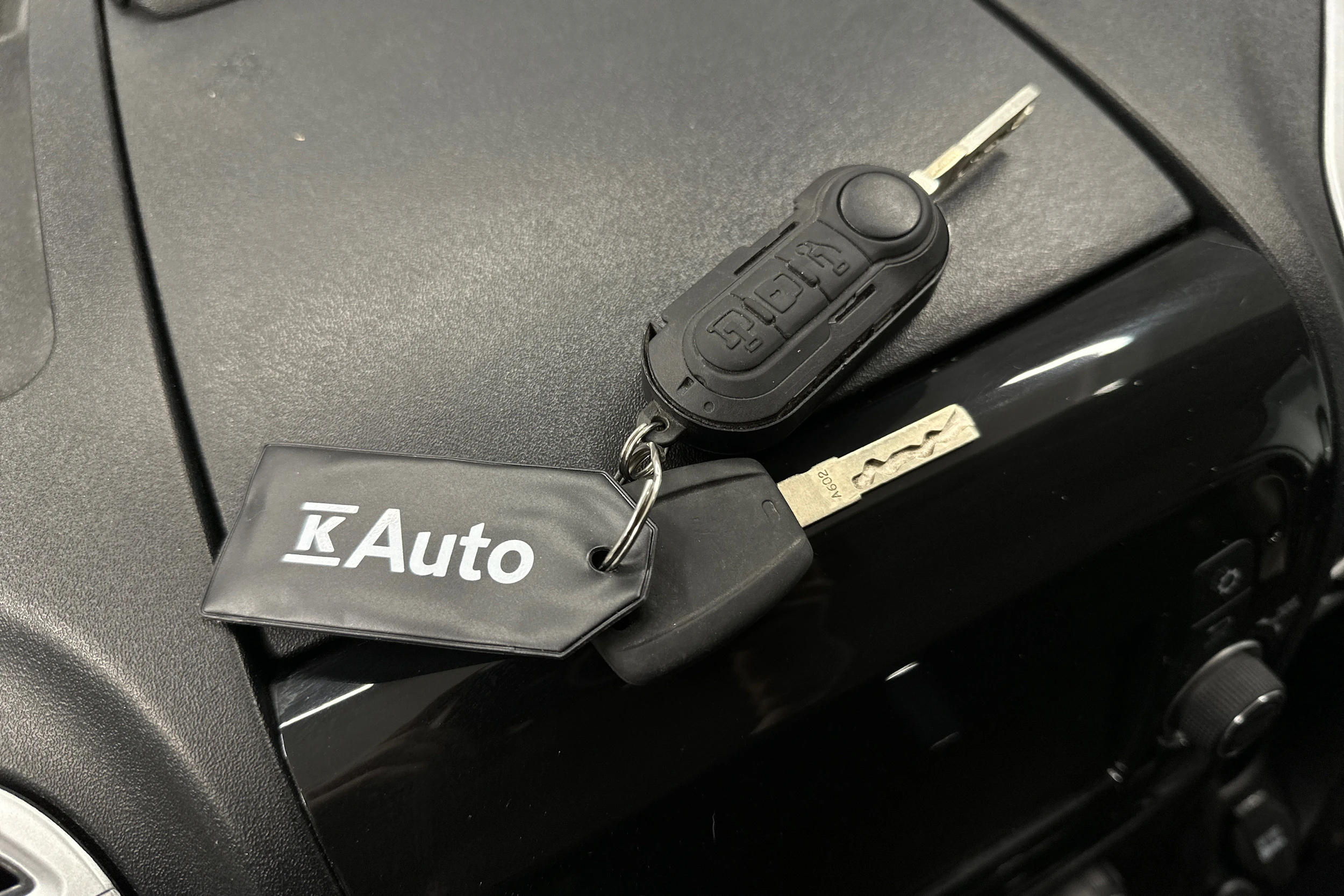 valkoinen Citroën Jumper 2021 kuva 29.