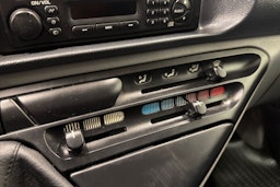 punainen Citroën Jumpy 2005 kuva 13.