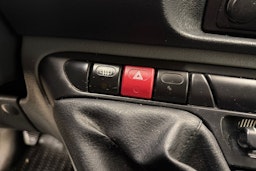 punainen Citroën Jumpy 2005 kuva 14.