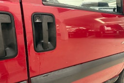 punainen Citroën Jumpy 2005 kuva 24.