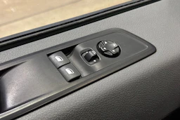 valkoinen Citroën Jumpy 2016 kuva 10.