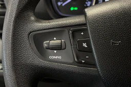 valkoinen Citroën Jumpy 2016 kuva 12.