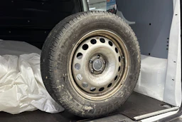 valkoinen Citroën Jumpy 2016 kuva 24.