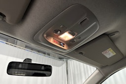 valkoinen Citroën Jumpy 2017 kuva 19.