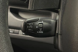 punainen Citroën Jumpy 2018 kuva 16.