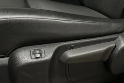 punainen Citroën Jumpy 2018 kuva 21.
