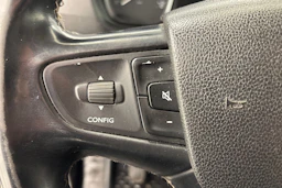 valkoinen Citroën Jumpy 2019 kuva 19.