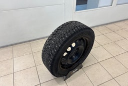 Musta Citroën Jumpy 2020 kuva 11.
