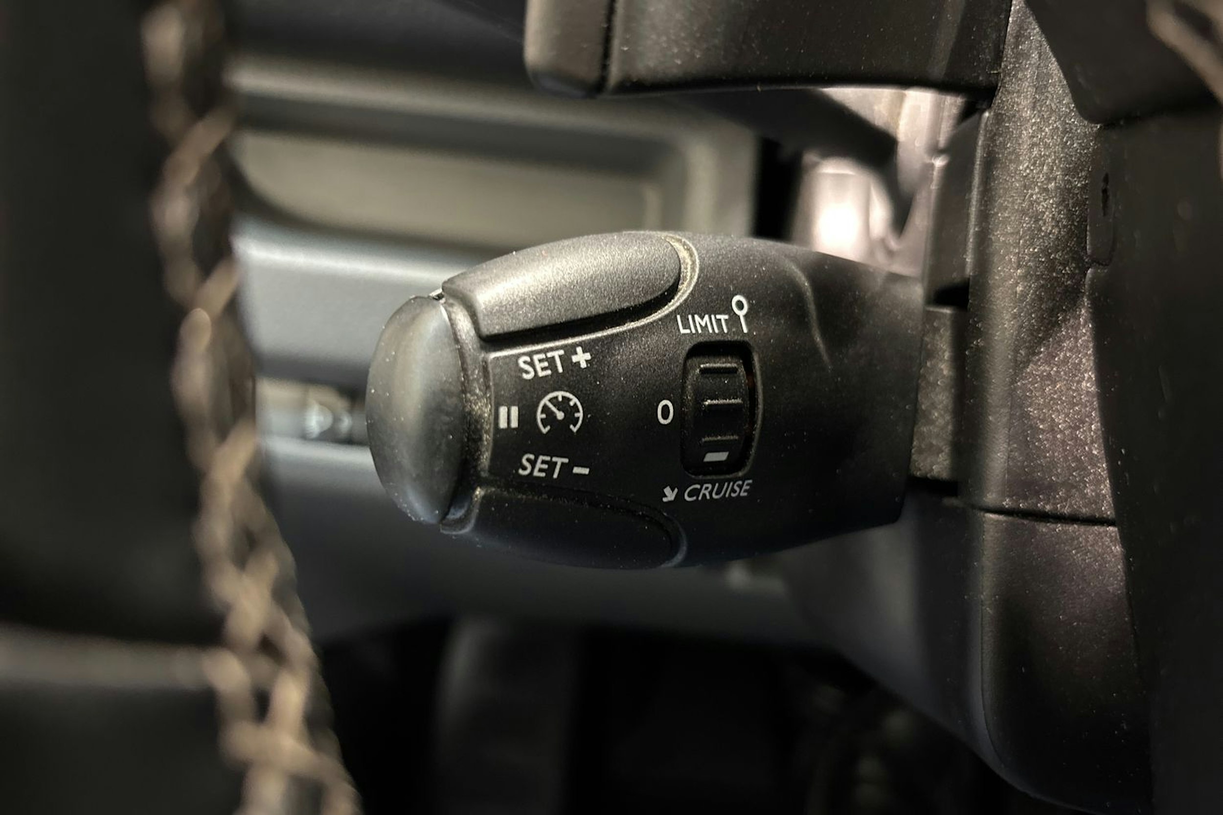 valkoinen Citroën Jumpy 2021 kuva 18.