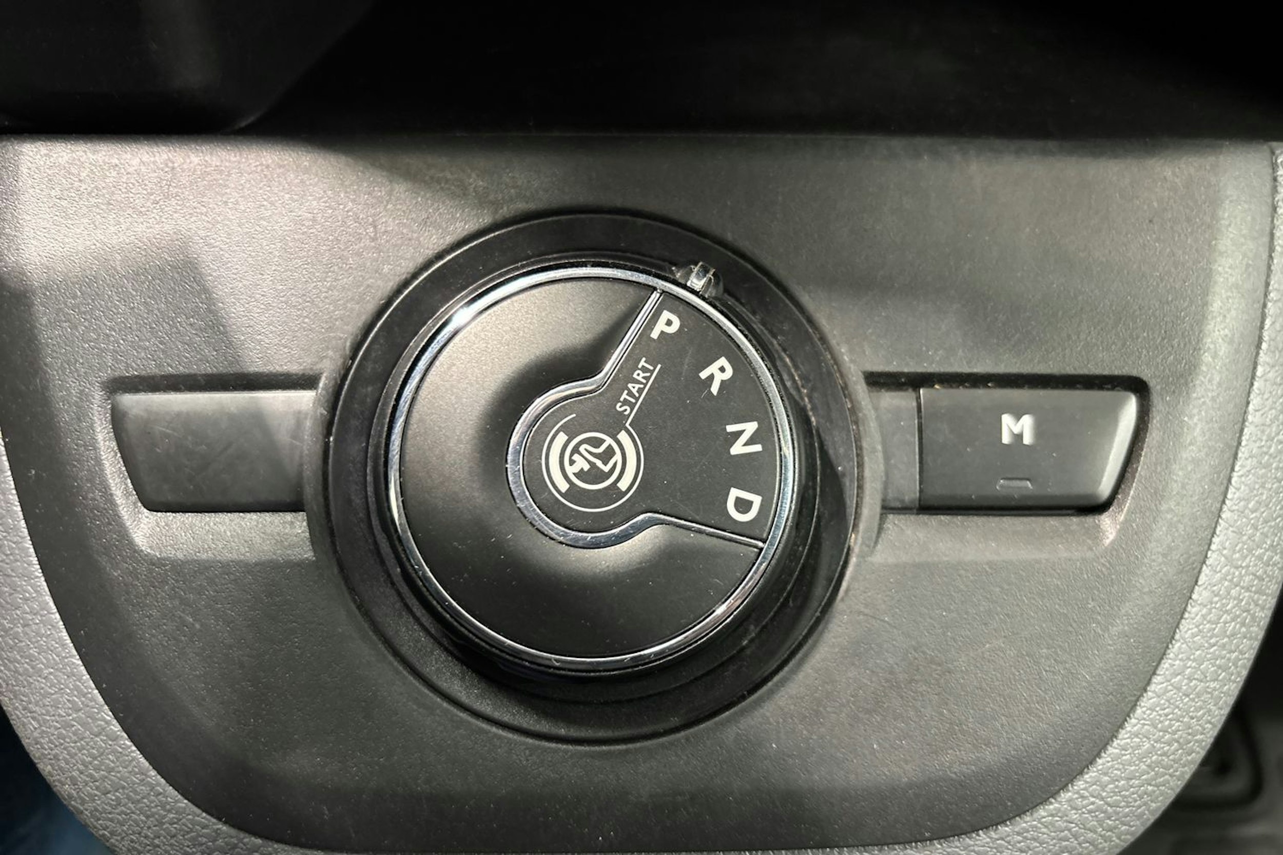 valkoinen Citroën Jumpy 2021 kuva 25.