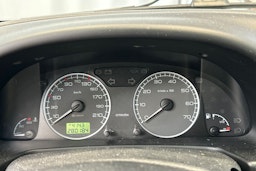 ruskea (beige) Citroën Xsara 2006 kuva 14.