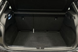 harmaa CUPRA Born 2022 kuva 31.