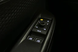 harmaa CUPRA Born 2022 kuva 18.