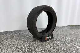 harmaa CUPRA Born 2022 kuva 13.