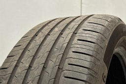 harmaa CUPRA Born 2023 kuva 14.