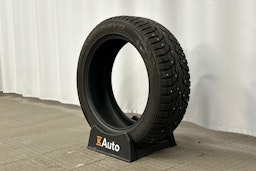 harmaa CUPRA Born 2022 kuva 13.