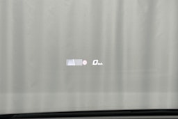 harmaa CUPRA Born 2022 kuva 20.