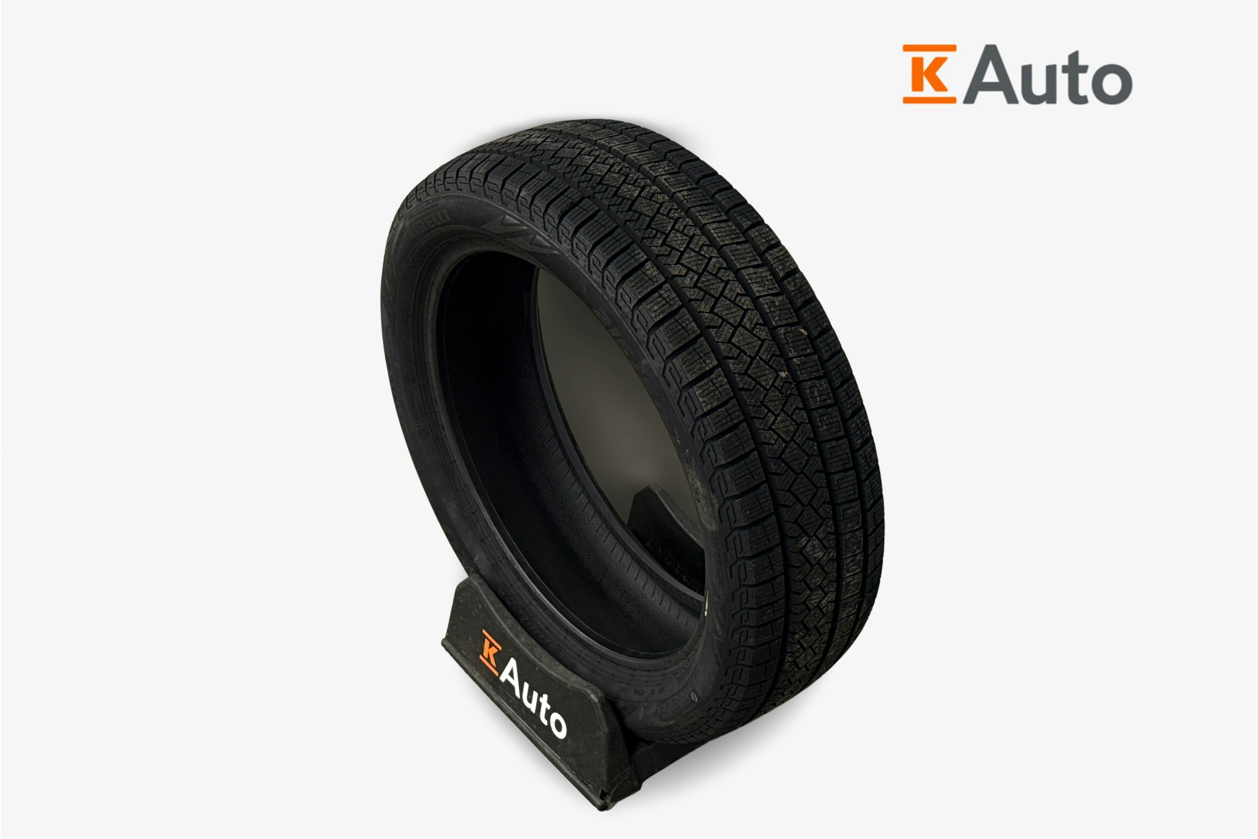 harmaa CUPRA Born 2023 kuva 11.