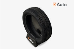 harmaa CUPRA Born 2023 kuva 11.