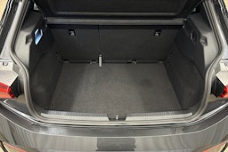 harmaa CUPRA Born 2023 kuva 28.