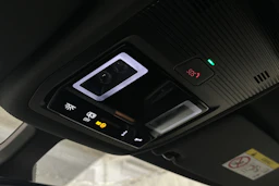 harmaa CUPRA Born 2022 kuva 34.
