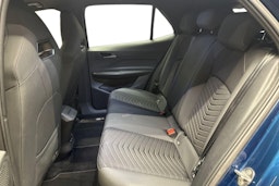 CUPRA Born 2022 kuva 10.