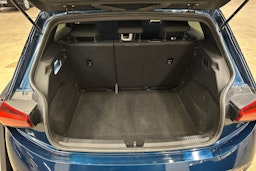 CUPRA Born 2022 kuva 14.