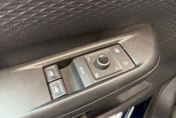 sininen CUPRA Born 2022 kuva 23.