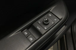 Harmaa CUPRA BORN 2022 kuva 11.