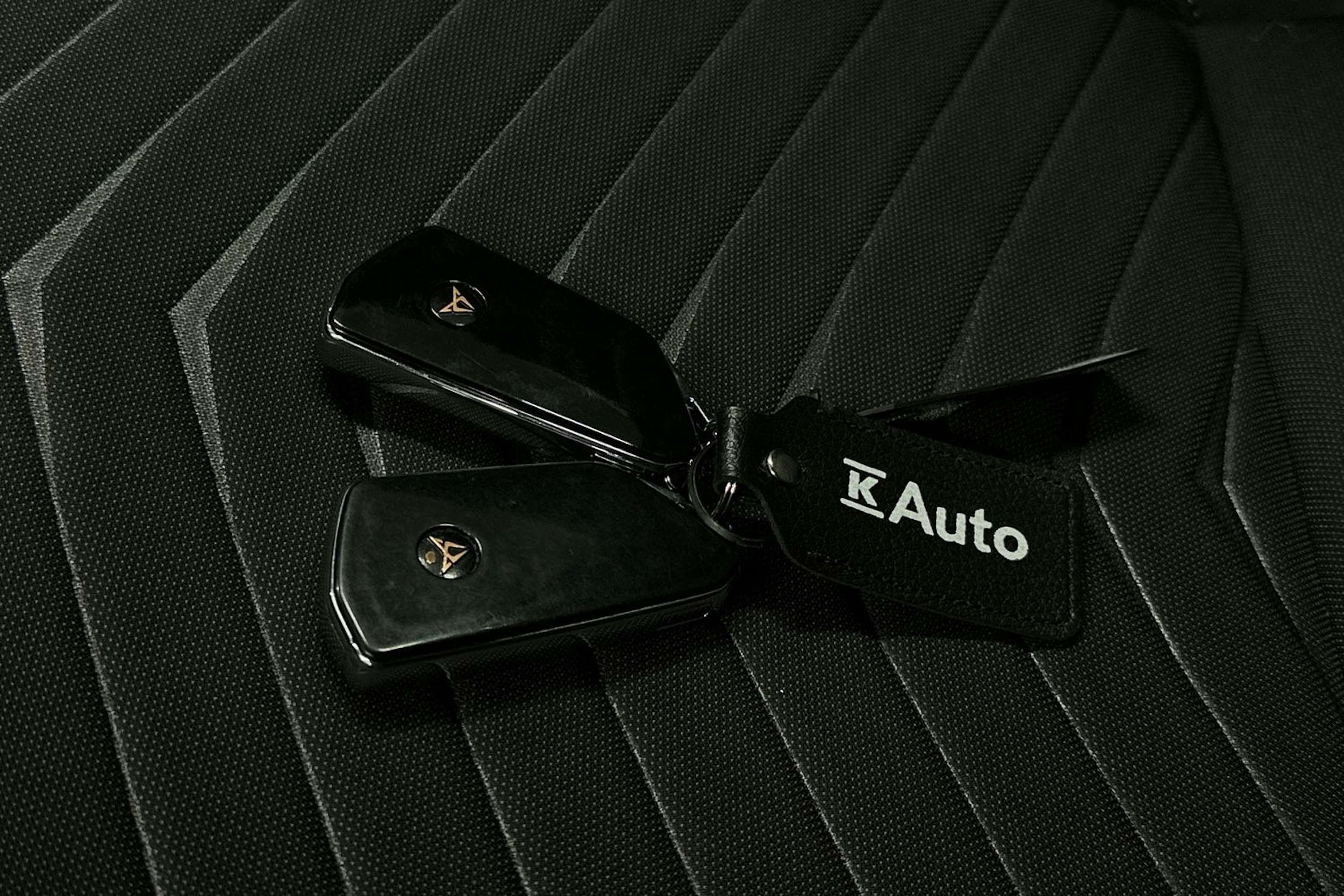 harmaa CUPRA Born 2022 kuva 36.